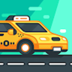 Meet your Posher, Carlos